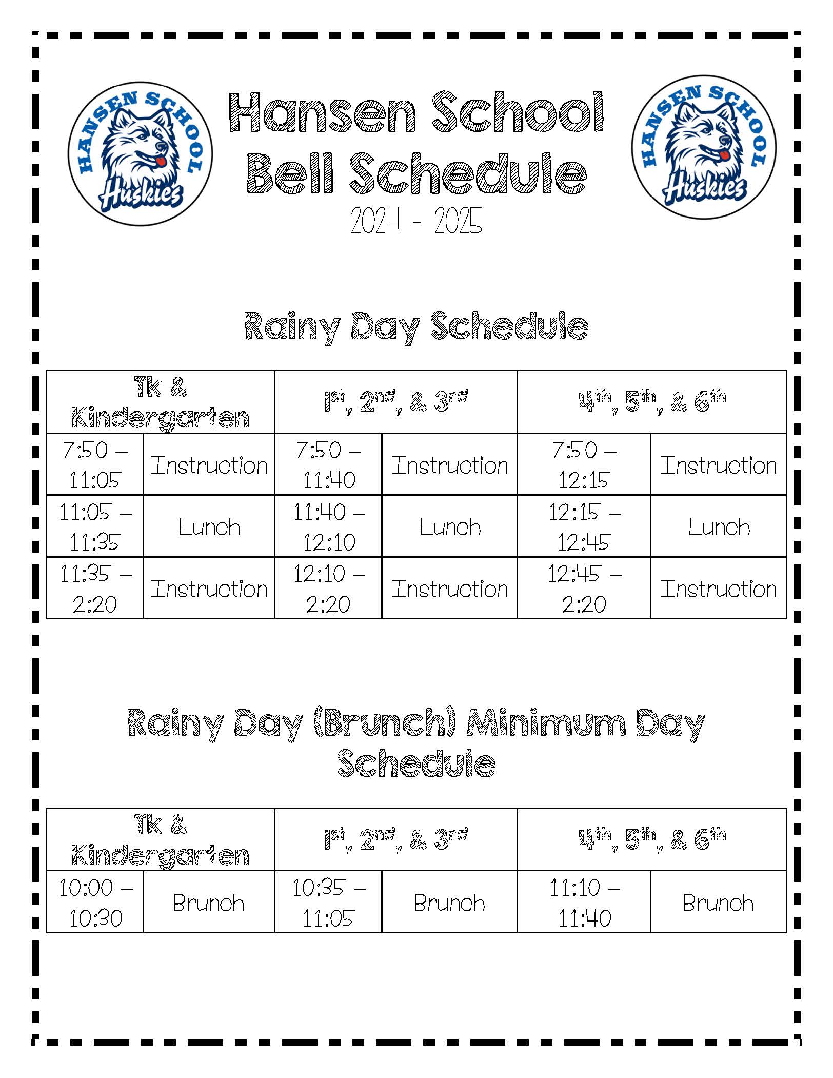 Hansen Bell Schedule 2024-25_Page_2.jpg